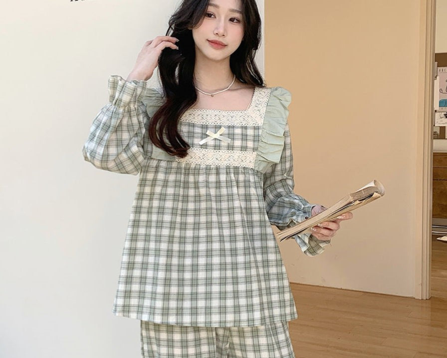 Mon guide de la tenue capsule : 7 pièces, 10 combinaisons